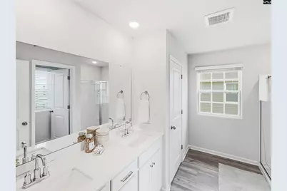 146 Stock Road, Gilbert, SC 29054 - Photo 25