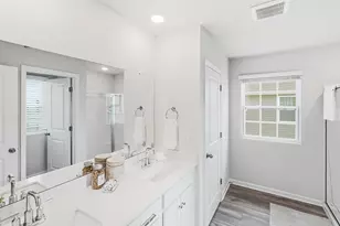 146 Stock Rd, Gilbert, SC 29054 - Photo 25
