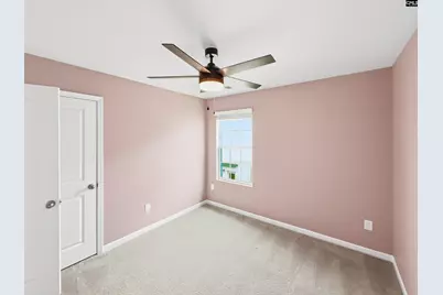 146 Stock Road, Gilbert, SC 29054 - Photo 35