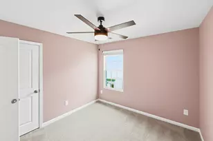 146 Stock Rd, Gilbert, SC 29054 - Photo 35