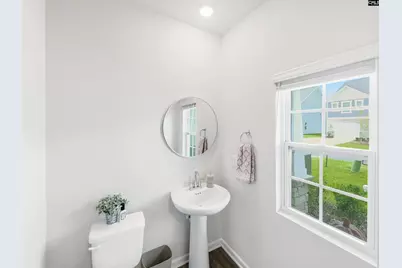 146 Stock Road, Gilbert, SC 29054 - Photo 13