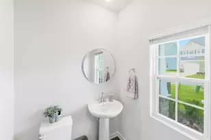 146 Stock Rd, Gilbert, SC 29054 - Photo 13