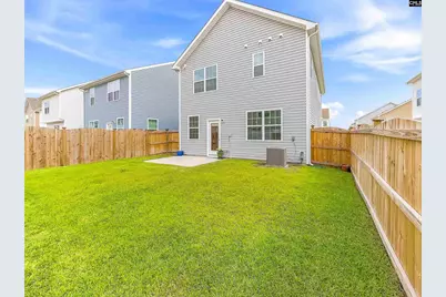 146 Stock Road, Gilbert, SC 29054 - Photo 41