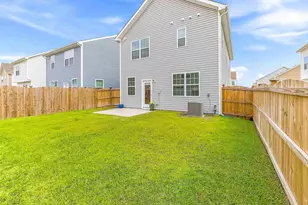 146 Stock Rd, Gilbert, SC 29054 - Photo 41