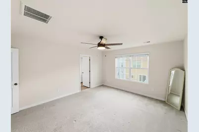 146 Stock Road, Gilbert, SC 29054 - Photo 21