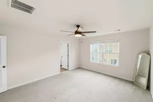 146 Stock Rd, Gilbert, SC 29054 - Photo 21