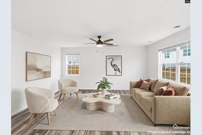 146 Stock Road, Gilbert, SC 29054 - Photo 9