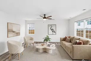 146 Stock Rd, Gilbert, SC 29054 - Photo 9