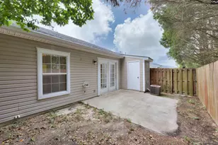 229 Deer Hound Trail, Columbia, SC 29223 - Photo 23