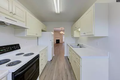 229 Deer Hound Trail, Columbia, SC 29223 - Photo 9