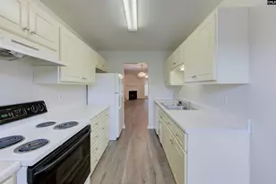 229 Deer Hound Trail, Columbia, SC 29223 - Photo 9