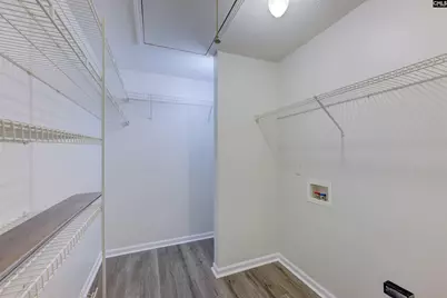 229 Deer Hound Trail, Columbia, SC 29223 - Photo 17