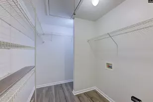 229 Deer Hound Trail, Columbia, SC 29223 - Photo 17