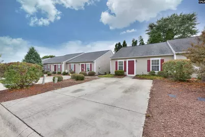 229 Deer Hound Trail, Columbia, SC 29223 - Photo 3