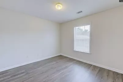 229 Deer Hound Trail, Columbia, SC 29223 - Photo 19