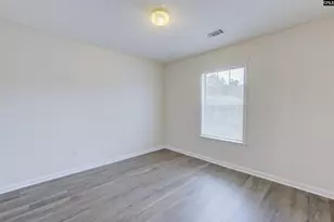 229 Deer Hound Trail, Columbia, SC 29223 - Photo 19