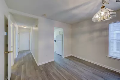 229 Deer Hound Trail, Columbia, SC 29223 - Photo 5
