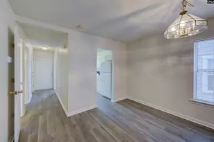 229 Deer Hound Trail, Columbia, SC 29223 - Photo 5