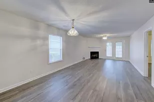 229 Deer Hound Trail, Columbia, SC 29223 - Photo 11