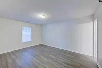 229 Deer Hound Trail, Columbia, SC 29223 - Photo 15