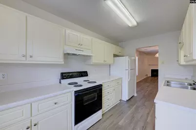 229 Deer Hound Trail, Columbia, SC 29223 - Photo 7