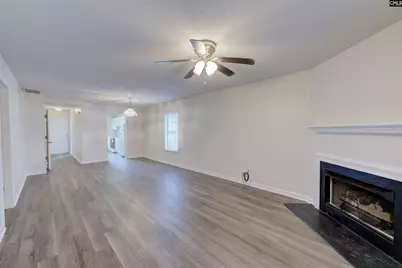 229 Deer Hound Trail, Columbia, SC 29223 - Photo 13