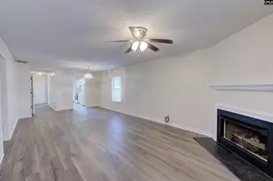 229 Deer Hound Trail, Columbia, SC 29223 - Photo 13