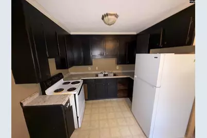 105 Saddlefield Road, Columbia, SC 29203 - Photo 3