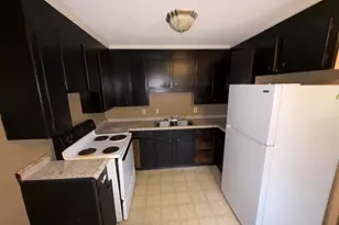 105 Saddlefield Rd, Columbia, SC 29203 - Photo 3