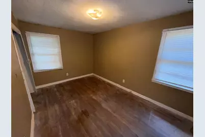 105 Saddlefield Road, Columbia, SC 29203 - Photo 9