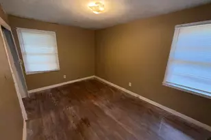 105 Saddlefield Rd, Columbia, SC 29203 - Photo 9