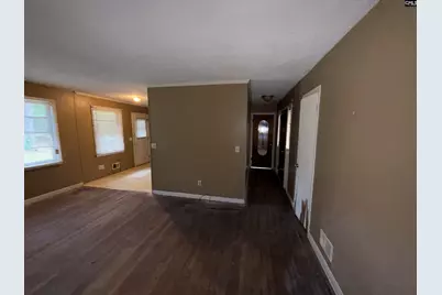 105 Saddlefield Road, Columbia, SC 29203 - Photo 5