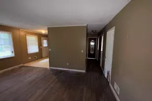 105 Saddlefield Rd, Columbia, SC 29203 - Photo 5