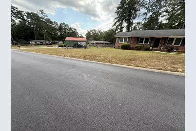 105 Saddlefield Road, Columbia, SC 29203 - Photo 11