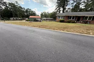 105 Saddlefield Rd, Columbia, SC 29203 - Photo 11