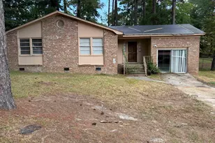 105 Saddlefield Rd, Columbia, SC 29203 - Photo 1