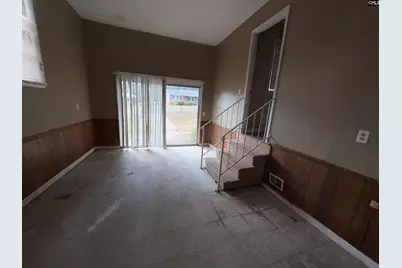 105 Saddlefield Road, Columbia, SC 29203 - Photo 13