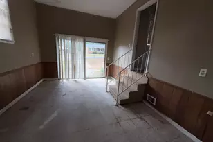 105 Saddlefield Rd, Columbia, SC 29203 - Photo 13