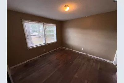 105 Saddlefield Road, Columbia, SC 29203 - Photo 7