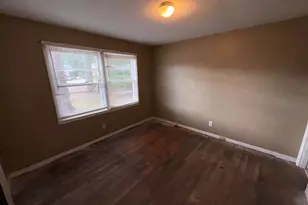 105 Saddlefield Rd, Columbia, SC 29203 - Photo 7