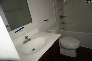 217 Council Loop, Columbia, SC 29209 - Photo 23