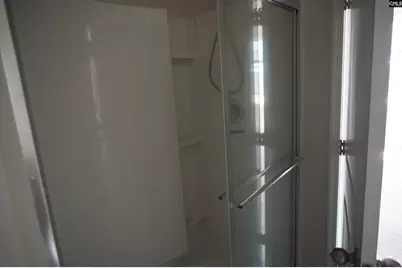 217 Council Loop, Columbia, SC 29209 - Photo 21
