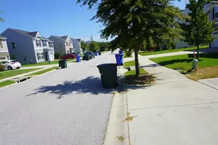 217 Council Loop, Columbia, SC 29209 - Photo 5