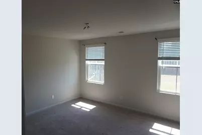 217 Council Loop, Columbia, SC 29209 - Photo 17