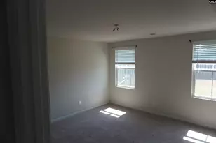 217 Council Loop, Columbia, SC 29209 - Photo 17