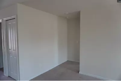 217 Council Loop, Columbia, SC 29209 - Photo 15