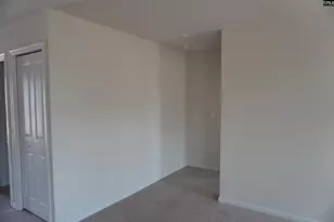 217 Council Loop, Columbia, SC 29209 - Photo 15