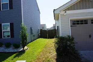 217 Council Loop, Columbia, SC 29209 - Photo 3