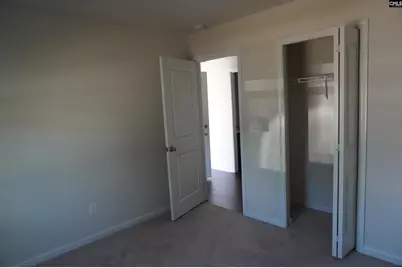 217 Council Loop, Columbia, SC 29209 - Photo 25