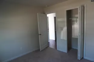 217 Council Loop, Columbia, SC 29209 - Photo 25